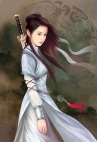 (网王)生命的意外