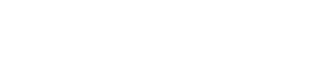 粗卡文库